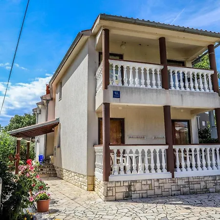 דירה With Wifi - 27688 *
