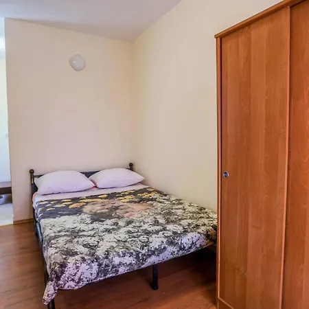 With Parking Space - 27688 Apartamento *